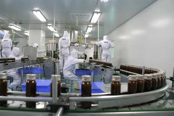 rg�ʼ���Ѷ��ͳ�������