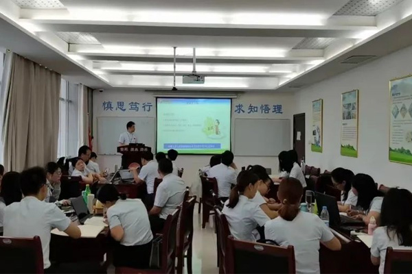 ��ҳ-RG�ʼ���Ѷ���ٷ���վ