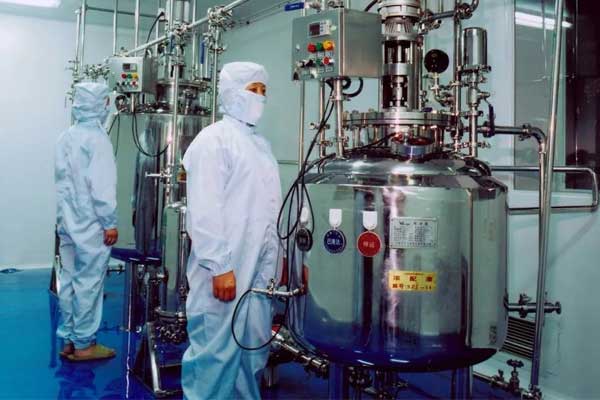 rg�ʼ���Ѷˮ�복����ҩ��