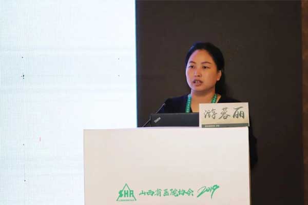 rg�ʼ���Ѷ�������ڿ�