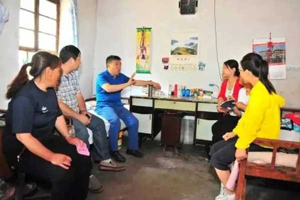 ��ҳ-RG�ʼ���Ѷ���ٷ���վ