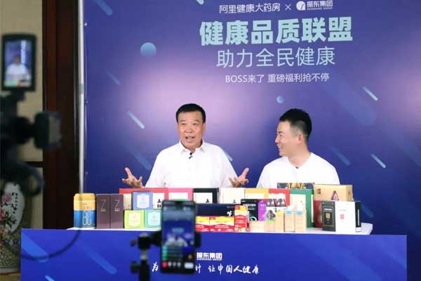 ��ҳ-RG�ʼ���Ѷ���ٷ���վ