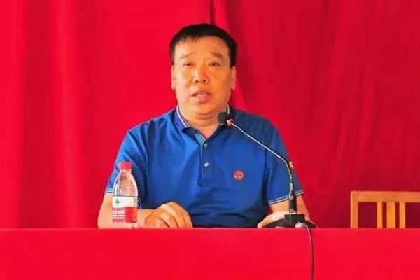 rg皇家视讯,rg皇家视讯,李安平 rg皇家视讯,rg皇家视讯,李安平