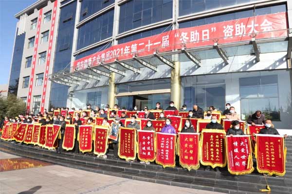 ��ҳ-RG�ʼ���Ѷ���ٷ���վ