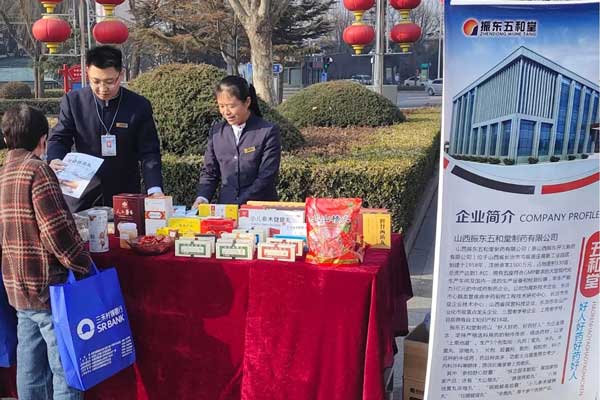 rg�ʼ���Ѷ,�����