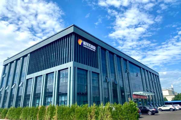 ��ҳ-RG�ʼ���Ѷ���ٷ���վ