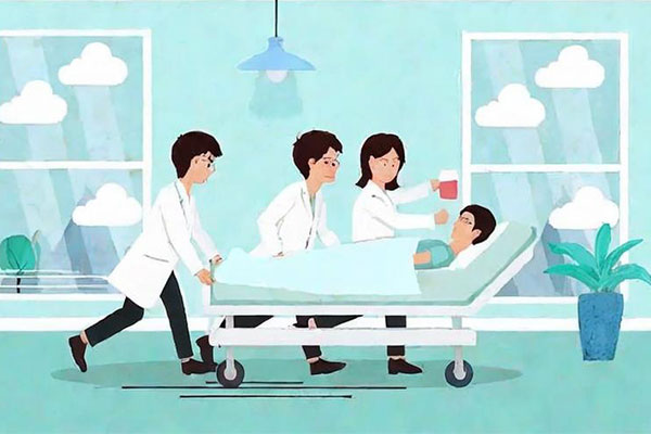 ��ҳ-RG�ʼ���Ѷ���ٷ���վ