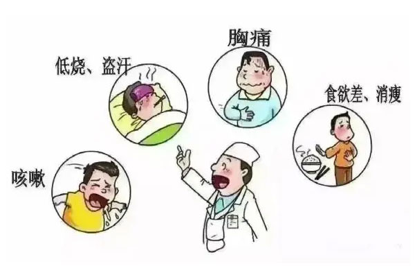 ��ҳ-RG�ʼ���Ѷ���ٷ���վ