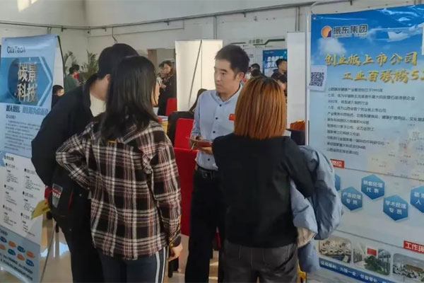 rg�ʼ���Ѷ��Ƹ�ֳ�