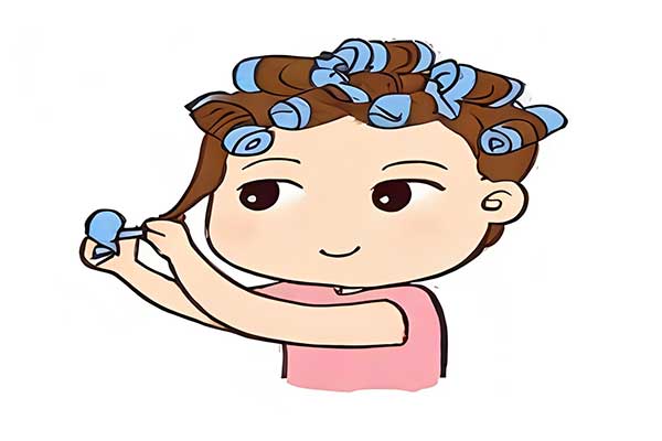 ��ҳ-RG�ʼ���Ѷ���ٷ���վ