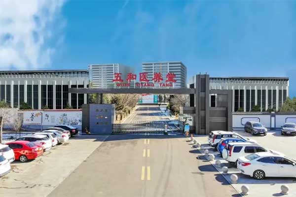 rg�ʼ���Ѷ���ҽ����