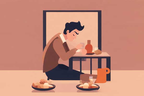 ��ҳ-RG�ʼ���Ѷ���ٷ���վ