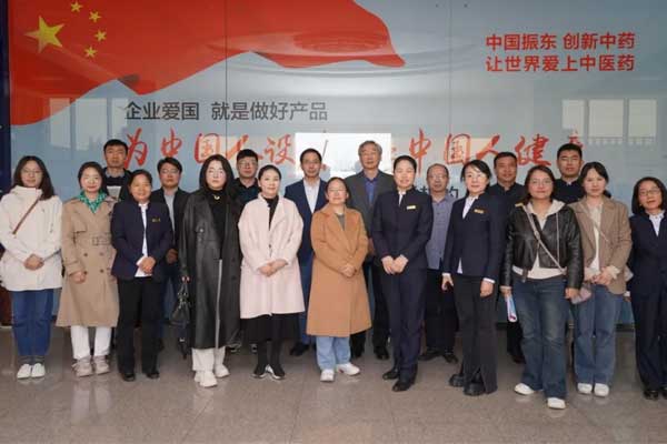 ��ҳ-RG�ʼ���Ѷ���ٷ���վ