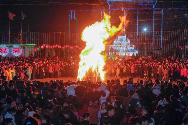 rg�ʼ���Ѷ����ʮ����Ԫ�����������ᡱ