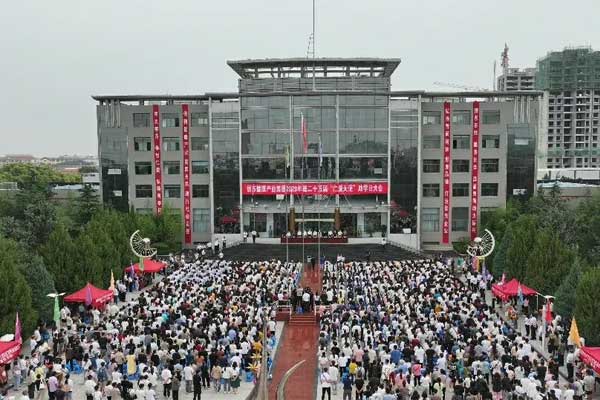 rg�ʼ���Ѷ,�ȱ�