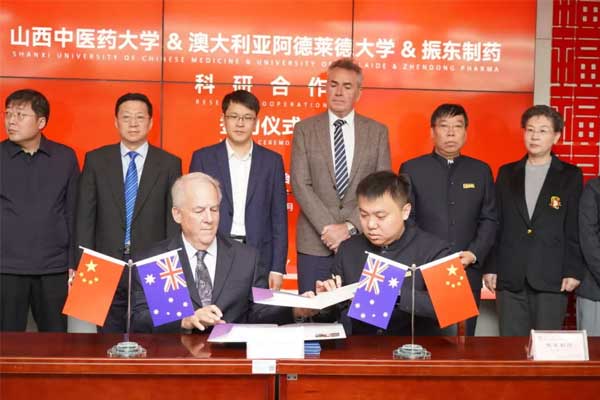 rg�ʼ���Ѷ,����