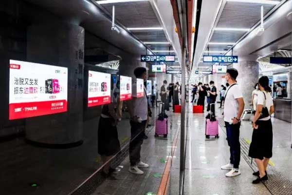 rg�ʼ���Ѷ��������������