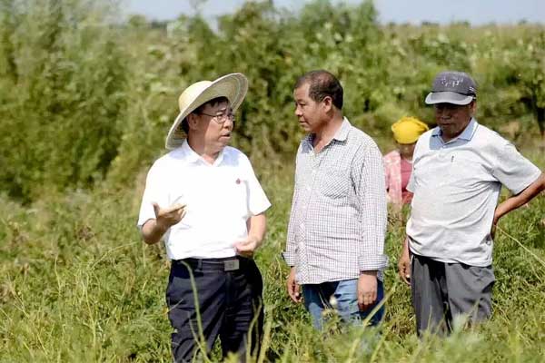 ��ҳ-RG�ʼ���Ѷ���ٷ���վ