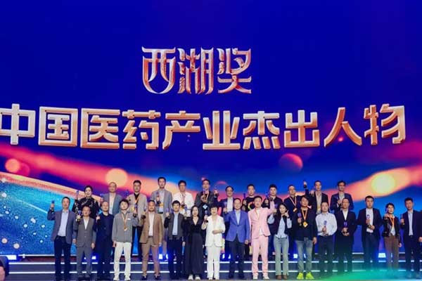 rg�ʼ���Ѷ,����