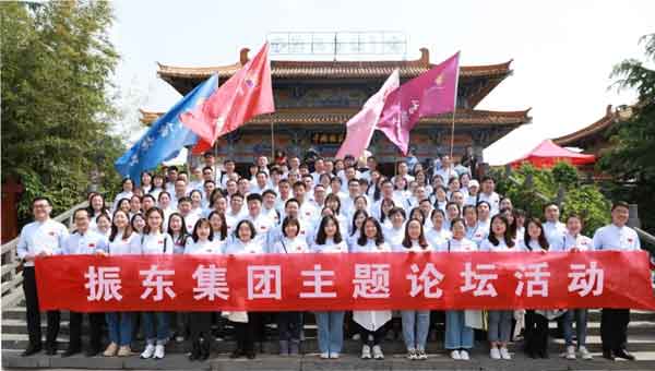 rg�ʼ���Ѷ������̳