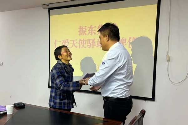 ��ҳ-RG�ʼ���Ѷ���ٷ���վ