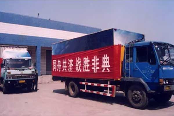 ��ҳ-RG�ʼ���Ѷ���ٷ���վ