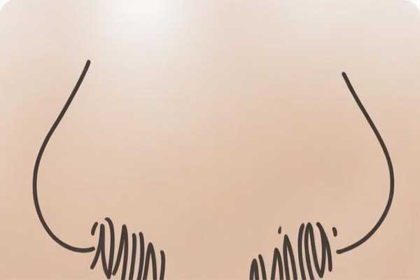 ��ҳ-RG�ʼ���Ѷ���ٷ���վ