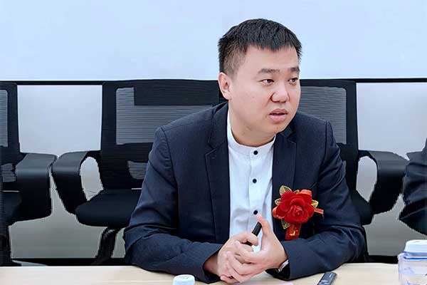 rg�ʼ���Ѷ,����