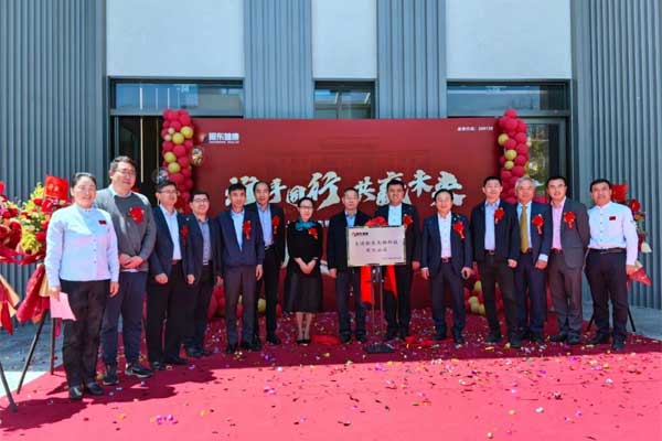 ��ҳ-RG�ʼ���Ѷ���ٷ���վ