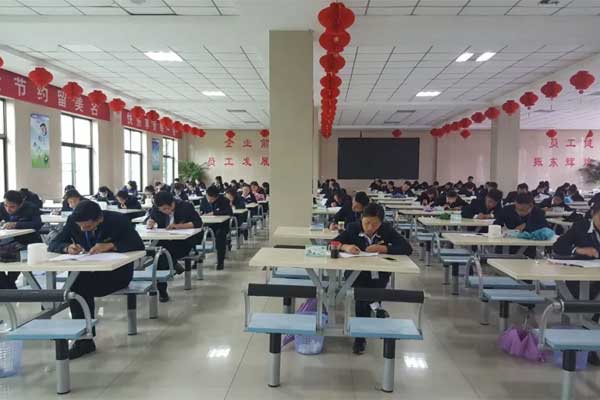 rg�ʼ���Ѷ�¶ȿ����ֳ�