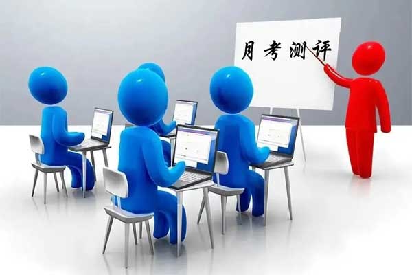 ��ҳ-RG�ʼ���Ѷ���ٷ���վ