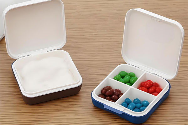 ��ҳ-RG�ʼ���Ѷ���ٷ���վ