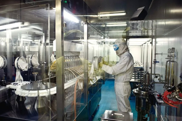 rg�ʼ���Ѷ��̩ͬʢ����