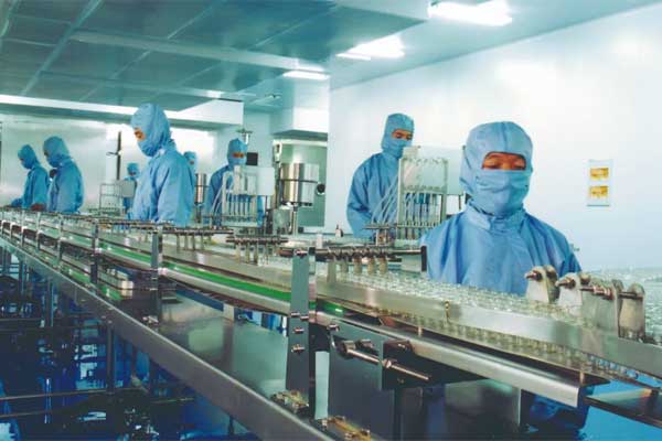 rg�ʼ���Ѷ��ҩ���ɳ����ִ���������