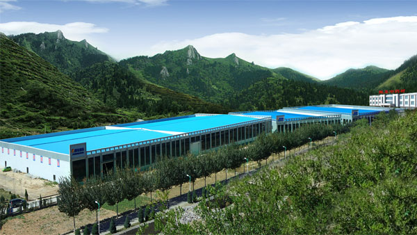 ɽ��rg�ʼ���Ѷ·��ҩ�Ŀ������޹�˾