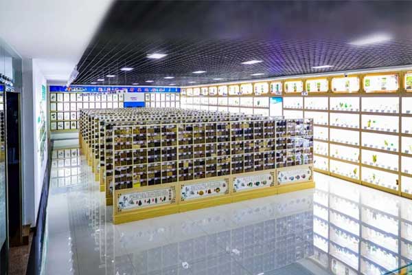 rg�ʼ���Ѷ�Ƽ�������ҩ�걾��