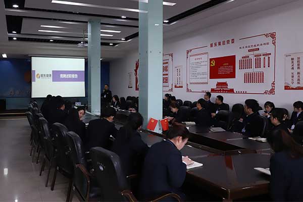 ��ҳ-RG�ʼ���Ѷ���ٷ���վ