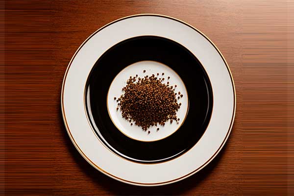 ��ҳ-RG�ʼ���Ѷ���ٷ���վ