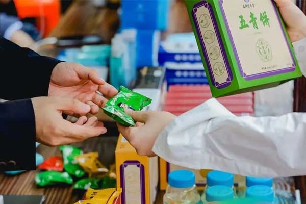 ��ҳ-RG�ʼ���Ѷ���ٷ���վ