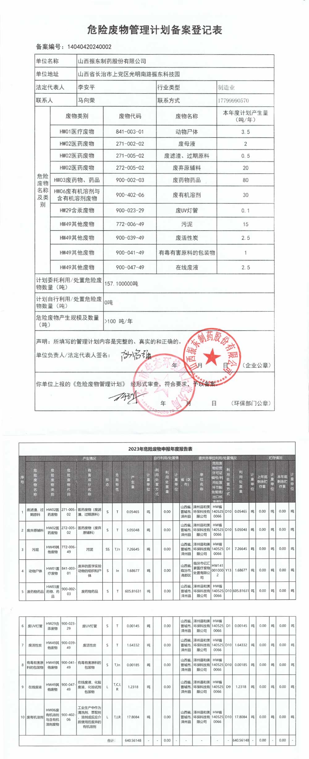 Σ�շ����������㹫ʾ,rg�ʼ���Ѷ