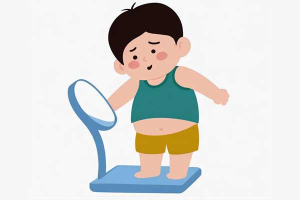 ��ҳ-RG�ʼ���Ѷ���ٷ���վ