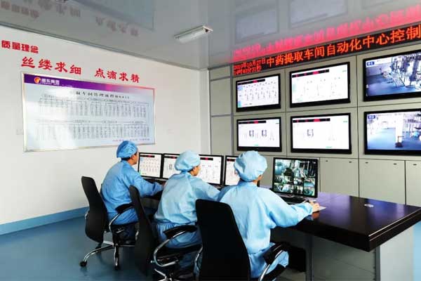 rg�ʼ���Ѷ��ҩ��ȡ����ȫ�Զ����������