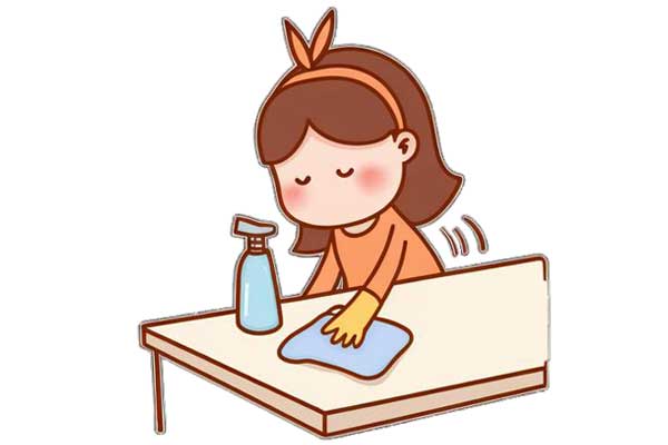 ��ҳ-RG�ʼ���Ѷ���ٷ���վ