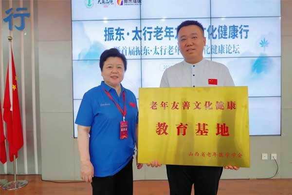 ��ҳ-RG�ʼ���Ѷ���ٷ���վ