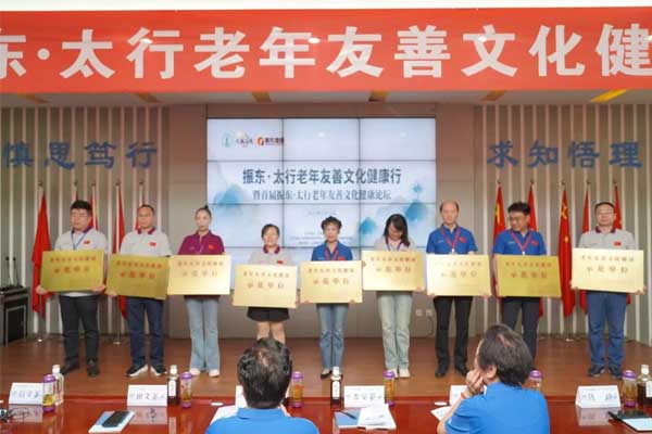 ��ҳ-RG�ʼ���Ѷ���ٷ���վ