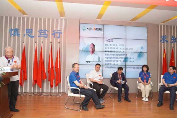 ��ҳ-RG�ʼ���Ѷ���ٷ���վ