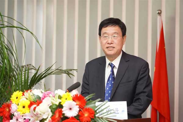 ��ҳ-RG�ʼ���Ѷ���ٷ���վ