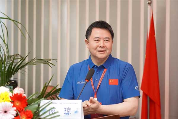 ��ҳ-RG�ʼ���Ѷ���ٷ���վ