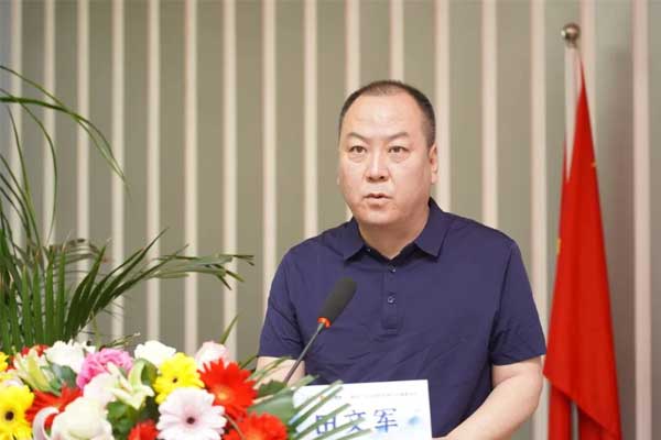 ��ҳ-RG�ʼ���Ѷ���ٷ���վ