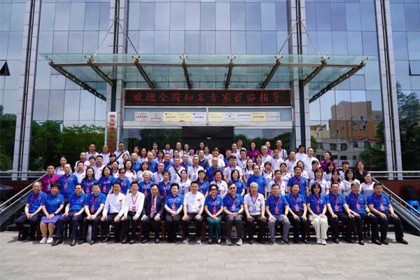 ��ҳ-RG�ʼ���Ѷ���ٷ���վ